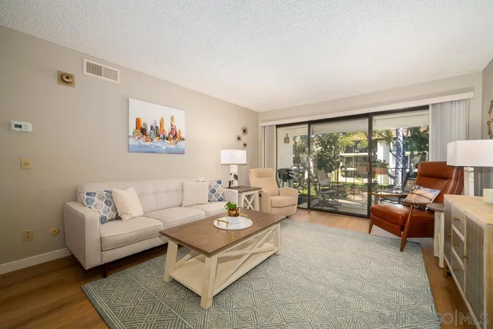 17617 Pomerado Rd 215, San Diego, California 92128