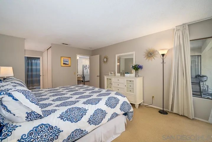 17617 Pomerado Rd 215, San Diego, California 92128