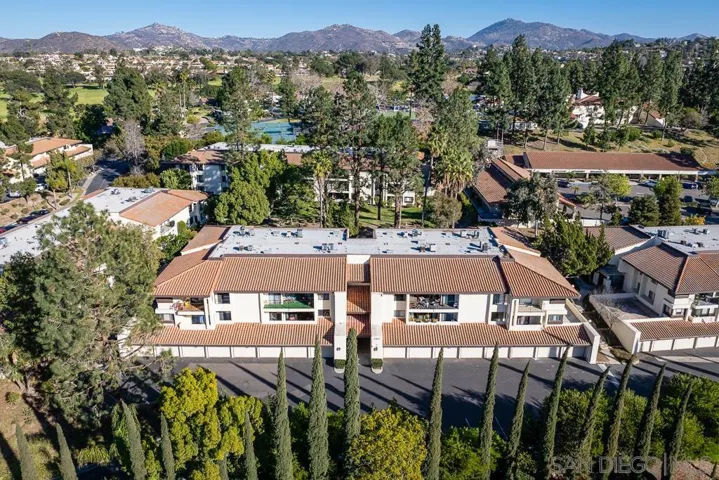 17617 Pomerado Rd 215, San Diego, California 92128