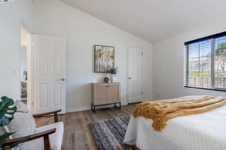 1085 Tasman Dr #379 Spc 379, Sunnyvale, California 94089