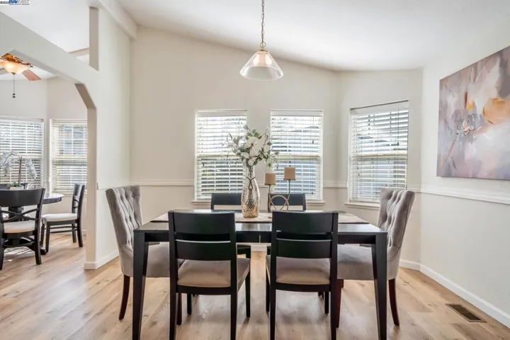 1085 Tasman Dr #379 Spc 379, Sunnyvale, California 94089