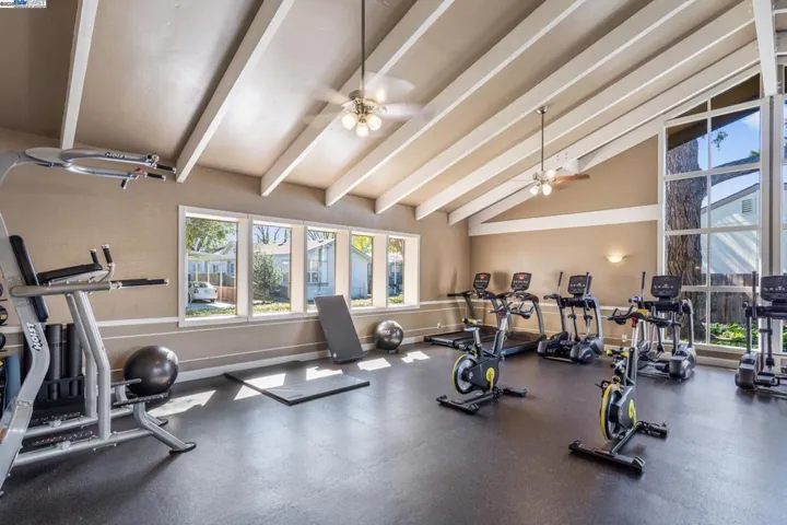 1085 Tasman Dr #379 Spc 379, Sunnyvale, California 94089