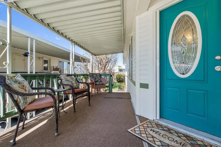 1085 Tasman Dr #379 Spc 379, Sunnyvale, California 94089