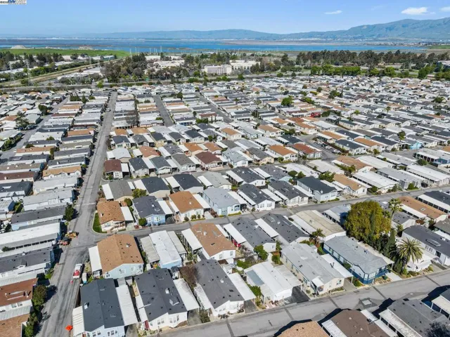 1085 Tasman Dr #379 Spc 379, Sunnyvale, California 94089