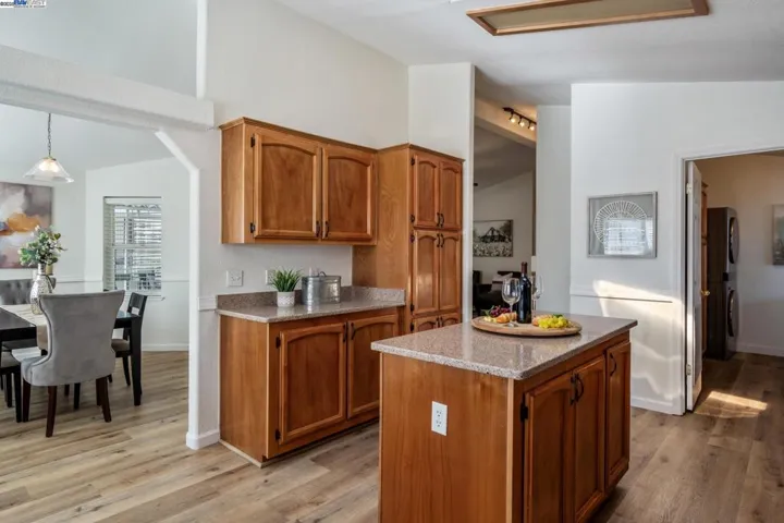 1085 Tasman Dr #379 Spc 379, Sunnyvale, California 94089
