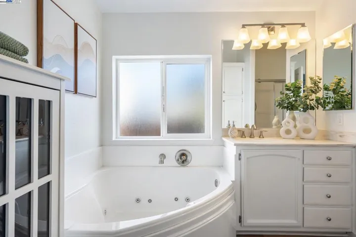 1085 Tasman Dr #379 Spc 379, Sunnyvale, California 94089