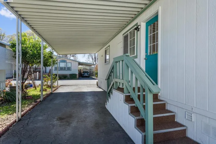 1085 Tasman Dr #379 Spc 379, Sunnyvale, California 94089