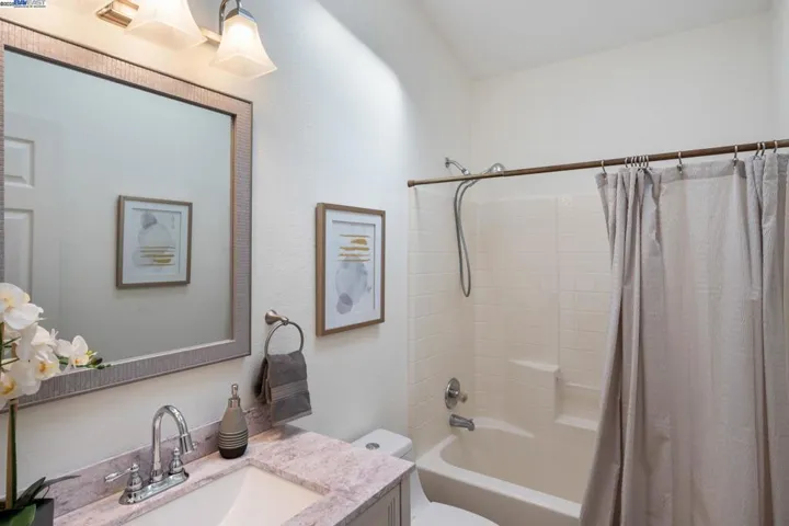 1085 Tasman Dr #379 Spc 379, Sunnyvale, California 94089