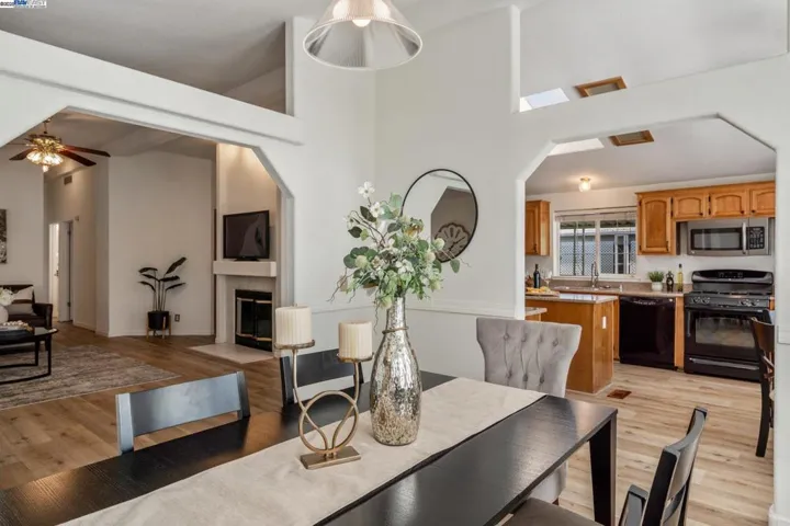 1085 Tasman Dr #379 Spc 379, Sunnyvale, California 94089