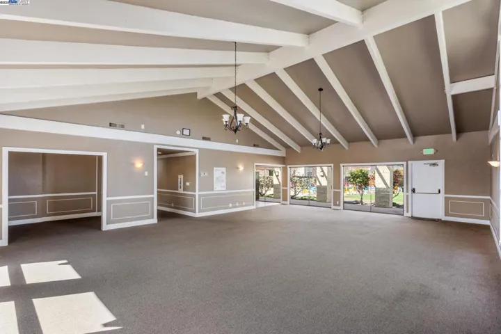 1085 Tasman Dr #379 Spc 379, Sunnyvale, California 94089