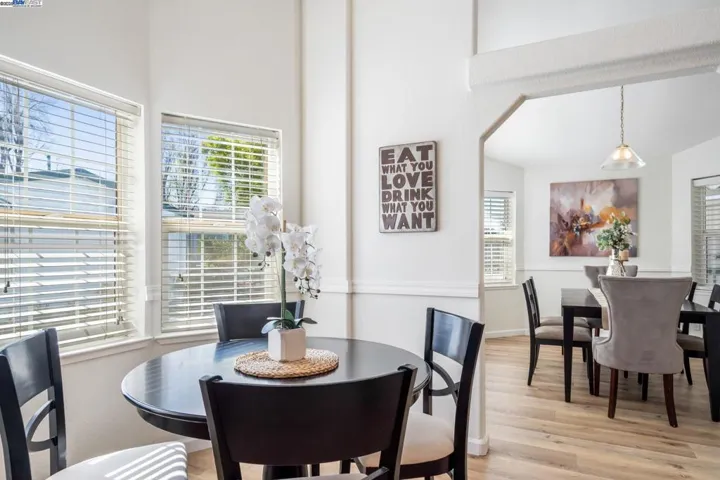 1085 Tasman Dr #379 Spc 379, Sunnyvale, California 94089