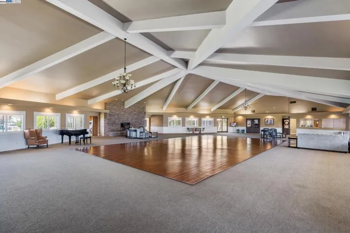 1085 Tasman Dr #379 Spc 379, Sunnyvale, California 94089