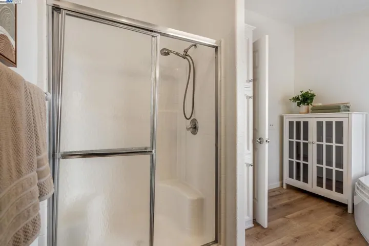 1085 Tasman Dr #379 Spc 379, Sunnyvale, California 94089