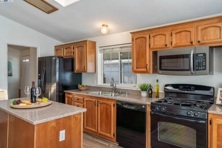 1085 Tasman Dr #379 Spc 379, Sunnyvale, California 94089