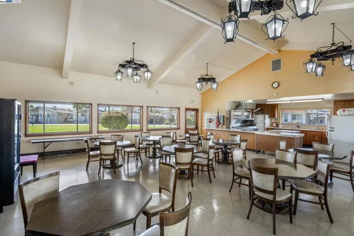 1085 Tasman Dr #379 Spc 379, Sunnyvale, California 94089