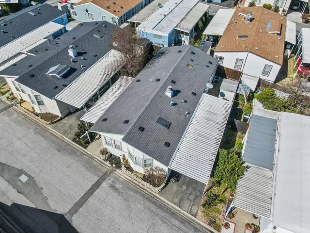 1085 Tasman Dr #379 Spc 379, Sunnyvale, California 94089