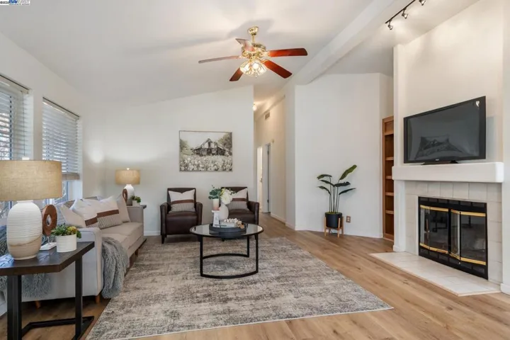 1085 Tasman Dr #379 Spc 379, Sunnyvale, California 94089