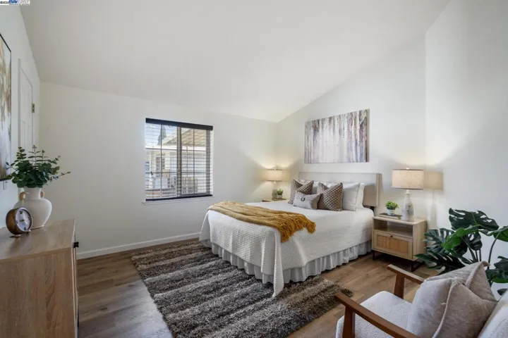 1085 Tasman Dr #379 Spc 379, Sunnyvale, California 94089