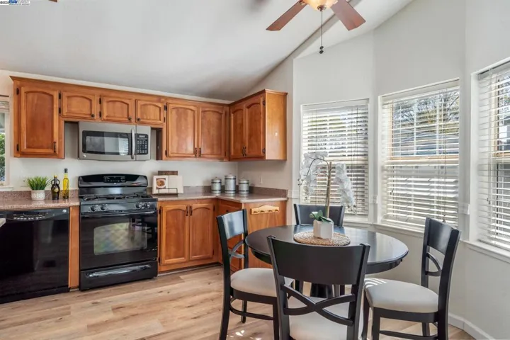 1085 Tasman Dr #379 Spc 379, Sunnyvale, California 94089