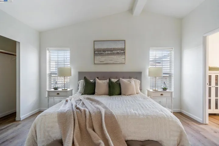 1085 Tasman Dr #379 Spc 379, Sunnyvale, California 94089