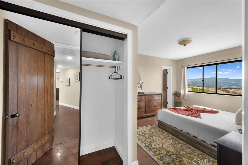 38225 Camino Sierra Road, Temecula, California 92592 home-pic-65