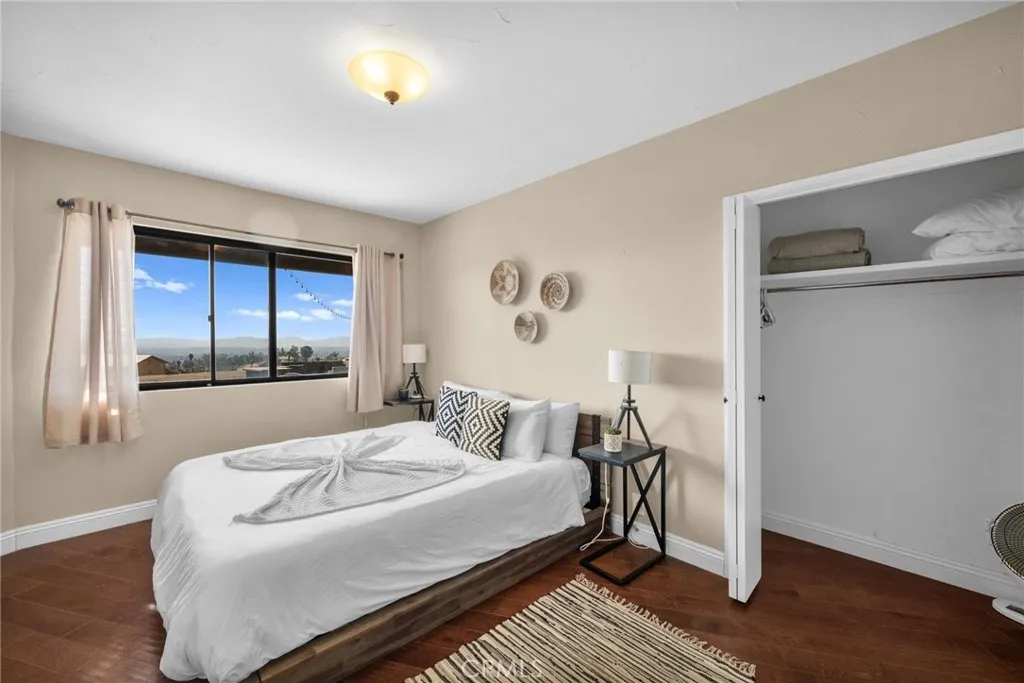 38225 Camino Sierra Road, Temecula, California 92592 home-pic-58