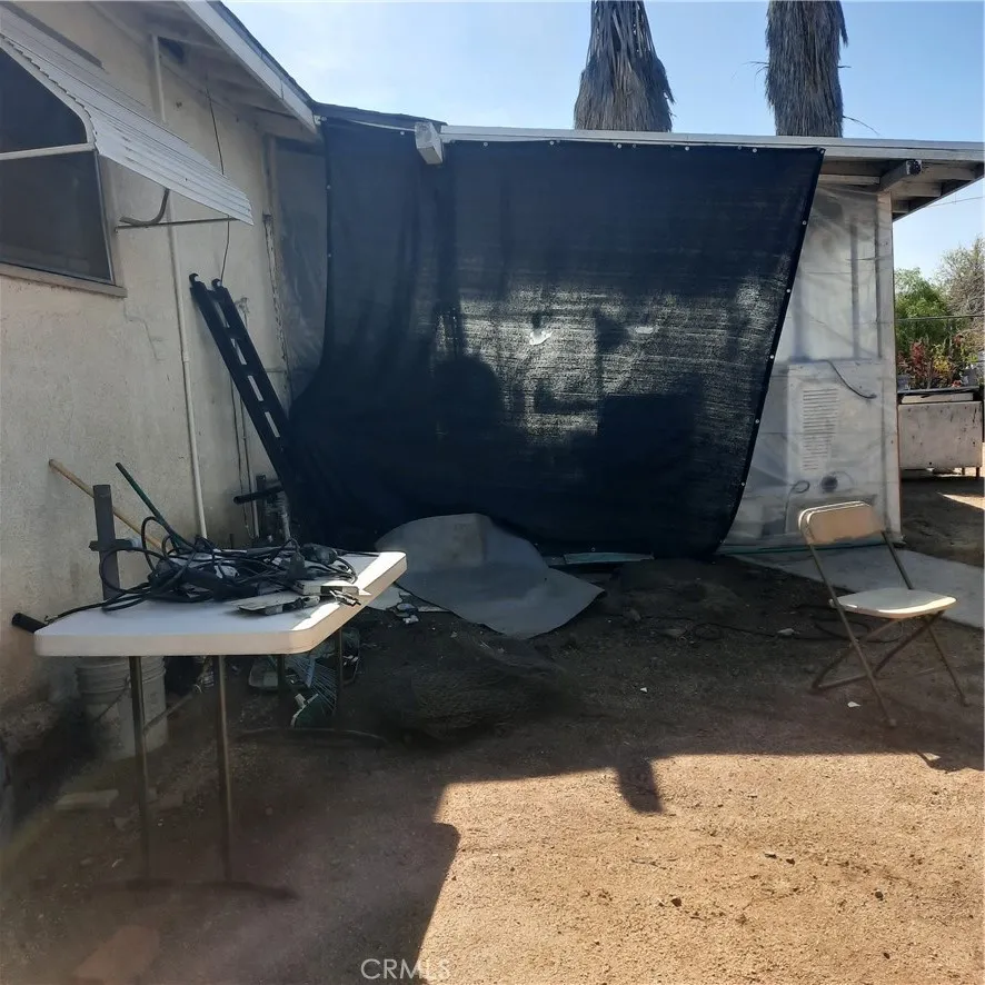 28319 Clark Place, Menifee, California 92587 home-pic-6