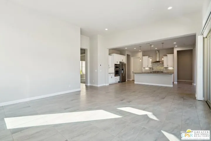 12 Pinotage, Rancho Mirage, California 92270