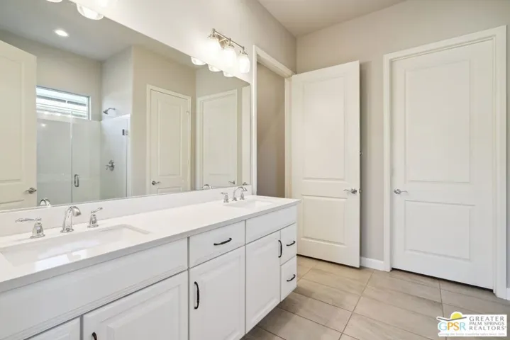 12 Pinotage, Rancho Mirage, California 92270