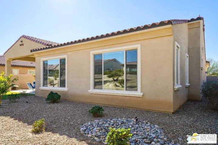12 Pinotage, Rancho Mirage, California 92270
