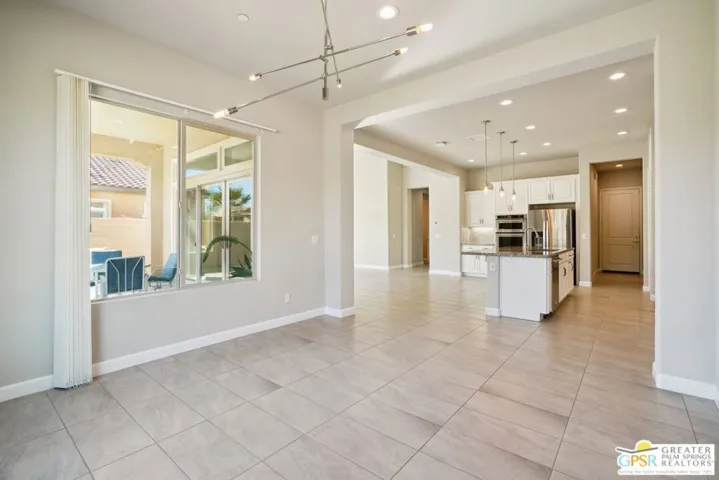 12 Pinotage, Rancho Mirage, California 92270
