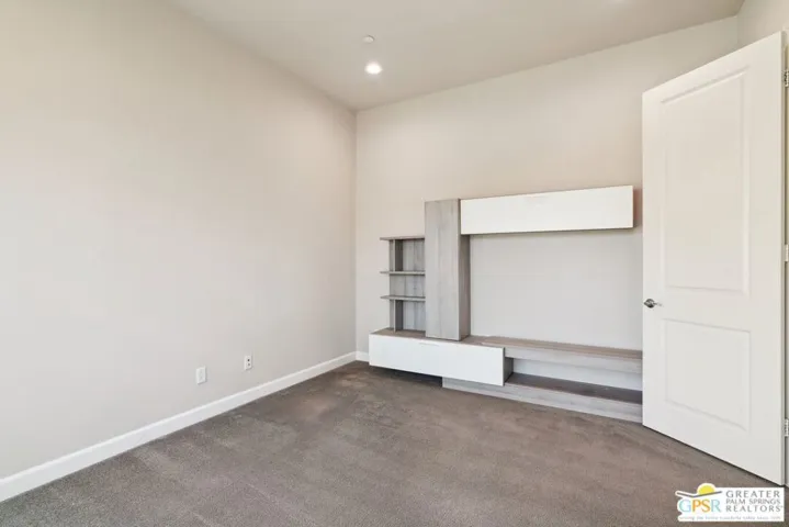 12 Pinotage, Rancho Mirage, California 92270