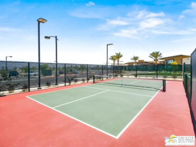 12 Pinotage, Rancho Mirage, California 92270