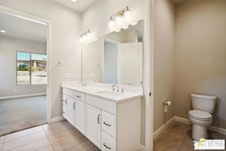 12 Pinotage, Rancho Mirage, California 92270