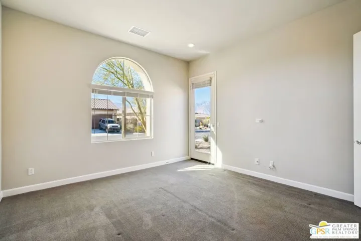 12 Pinotage, Rancho Mirage, California 92270