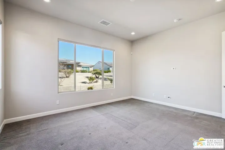 12 Pinotage, Rancho Mirage, California 92270
