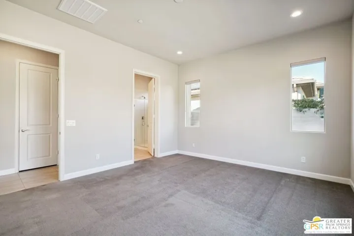 12 Pinotage, Rancho Mirage, California 92270