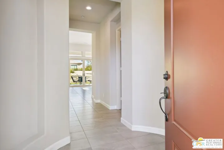 12 Pinotage, Rancho Mirage, California 92270