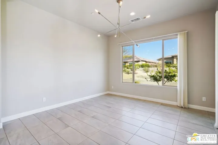 12 Pinotage, Rancho Mirage, California 92270