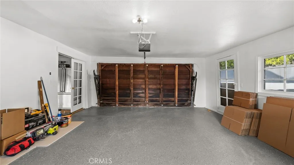 2828 Benedict Canyon Drive, Los Angeles, California 90210 home-pic-54