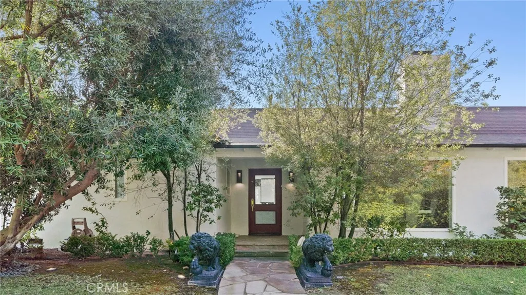 2828 Benedict Canyon Drive, Los Angeles, California 90210 home-pic-8