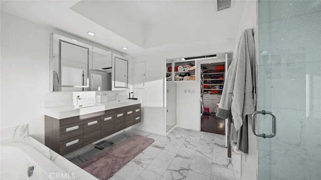 2828 Benedict Canyon Drive, Los Angeles, California 90210 home-pic-33