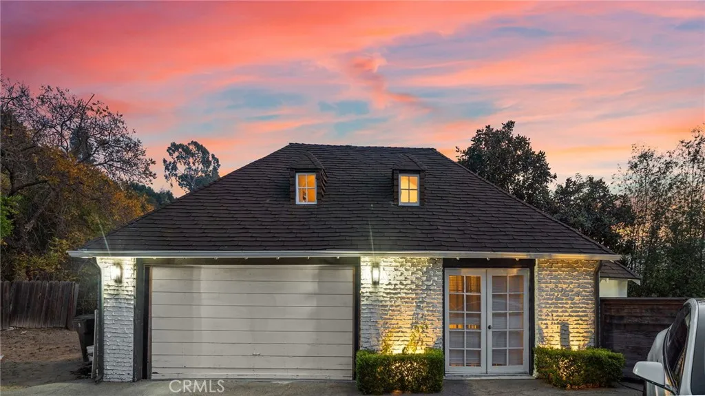 2828 Benedict Canyon Drive, Los Angeles, California 90210 home-pic-69