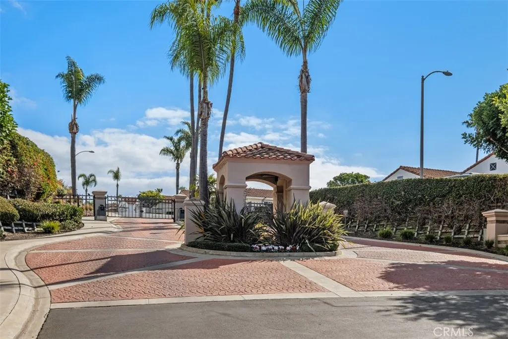 33551 Sandcastle Court, Dana Point, California 92629 home-pic-40