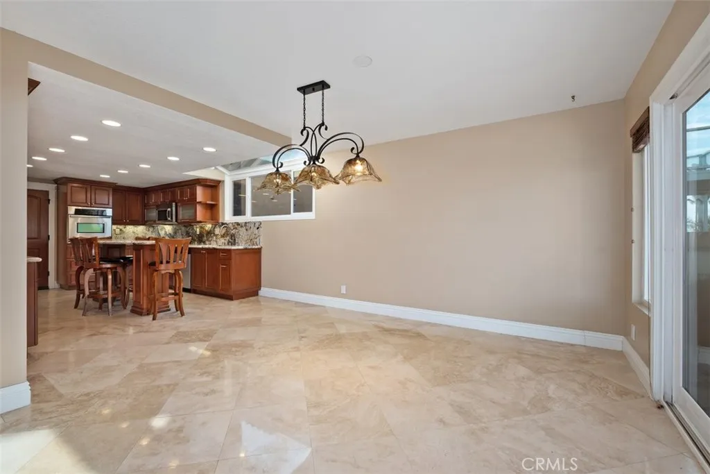 33551 Sandcastle Court, Dana Point, California 92629 home-pic-10