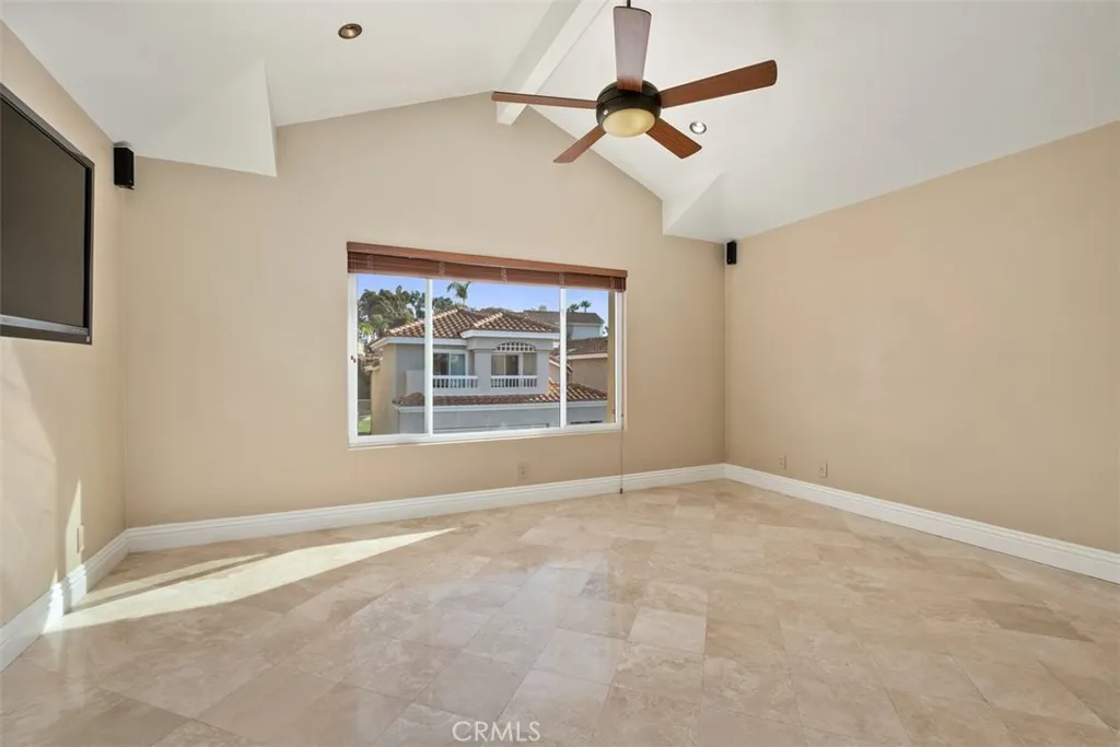 33551 Sandcastle Court, Dana Point, California 92629 home-pic-18