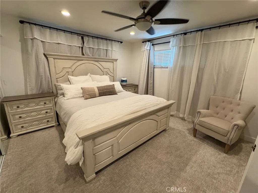 3541 N Shouse Avenue, Covina, California 91724 home-pic-16