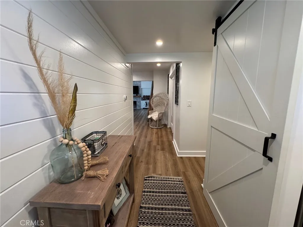 3541 N Shouse Avenue, Covina, California 91724 home-pic-23