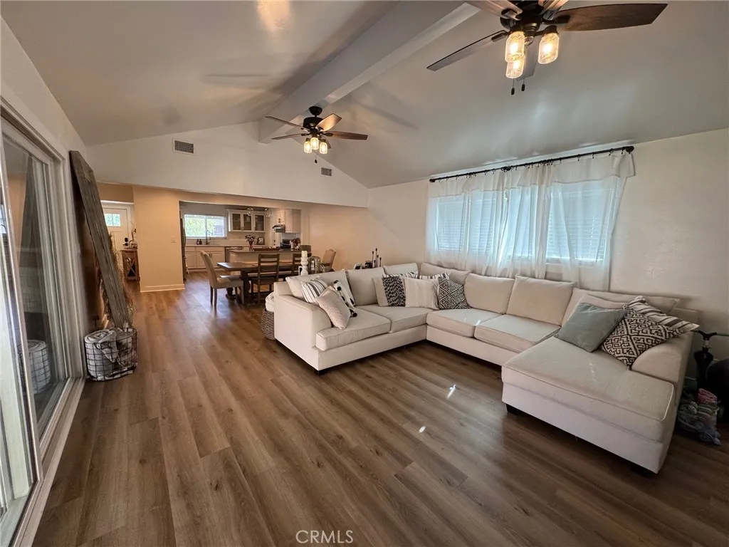 3541 N Shouse Avenue, Covina, California 91724 home-pic-11