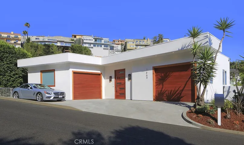 1664 Sunset Plaza Drive, Los Angeles, California 90069, 5 Bedrooms Bedrooms, ,6 BathroomsBathrooms,Residential,For Sale,Sunset Plaza,SW25019539